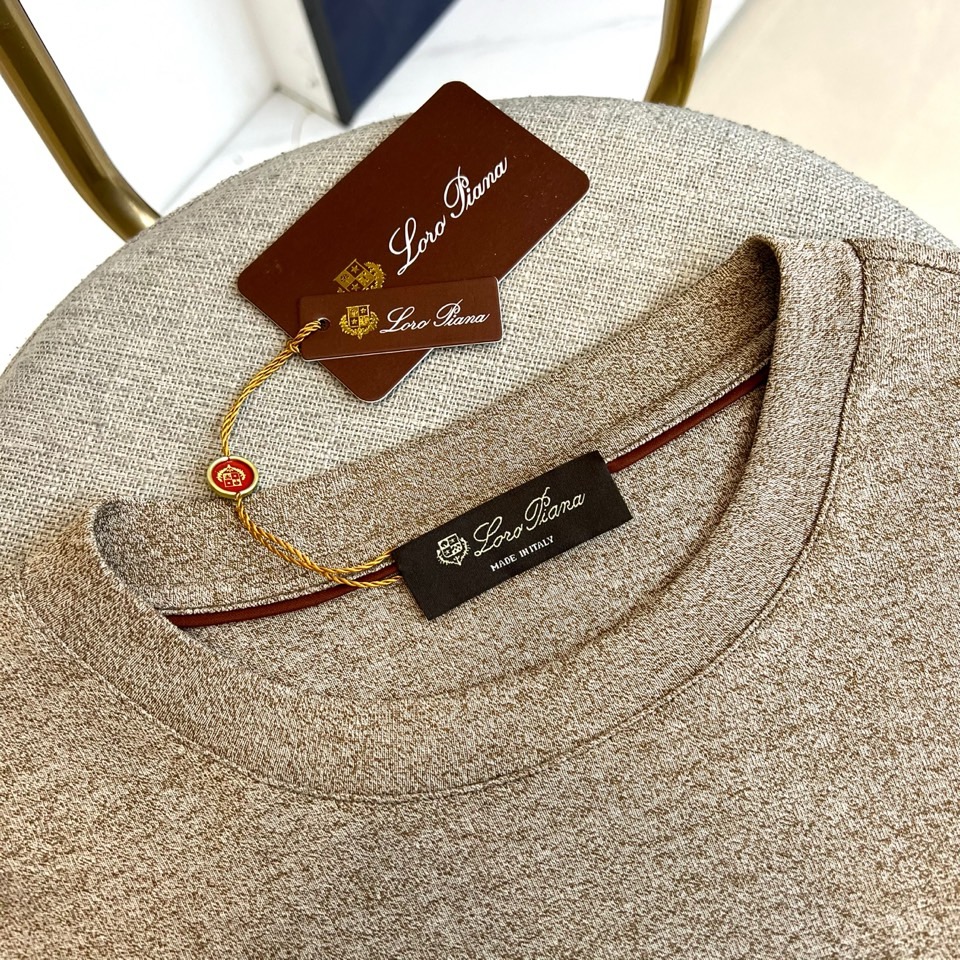 Jeans Man