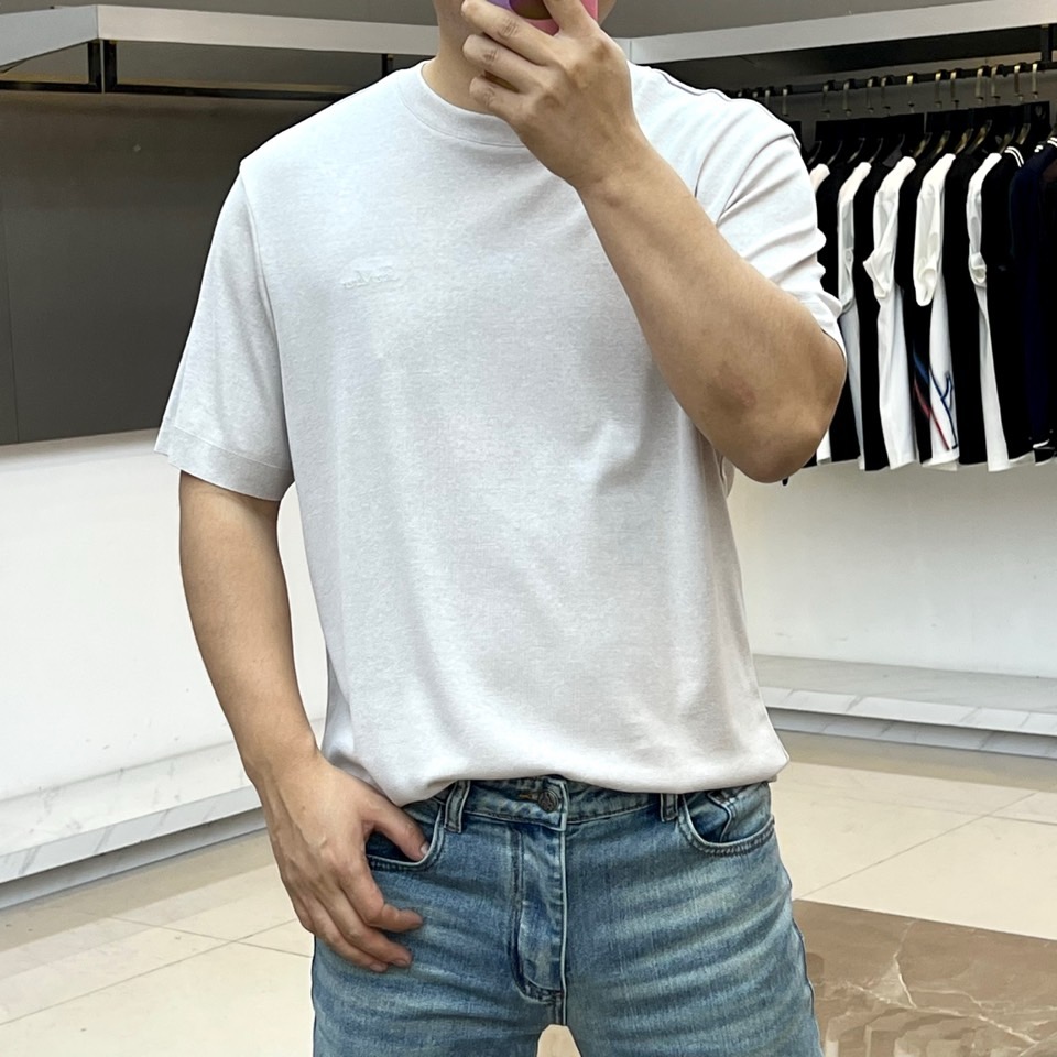 Jeans Man
