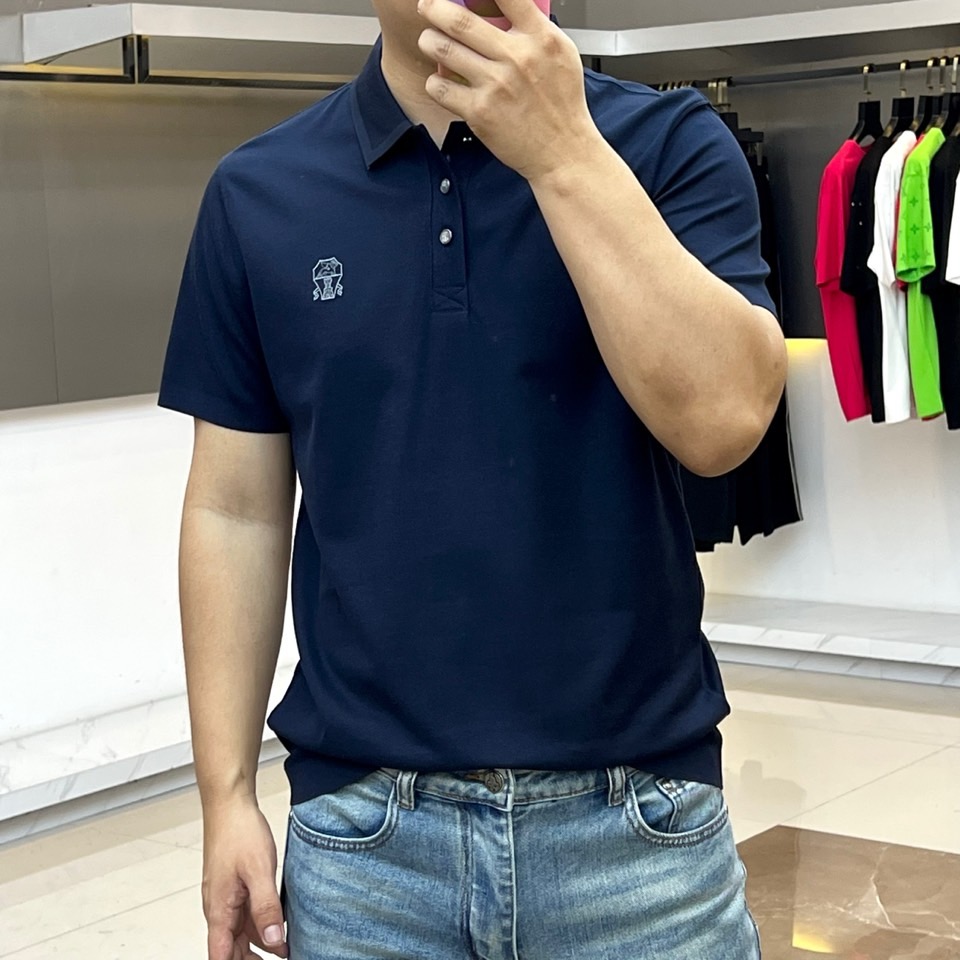 Jeans Man