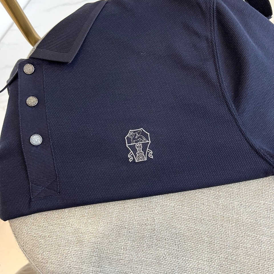 Jeans Man