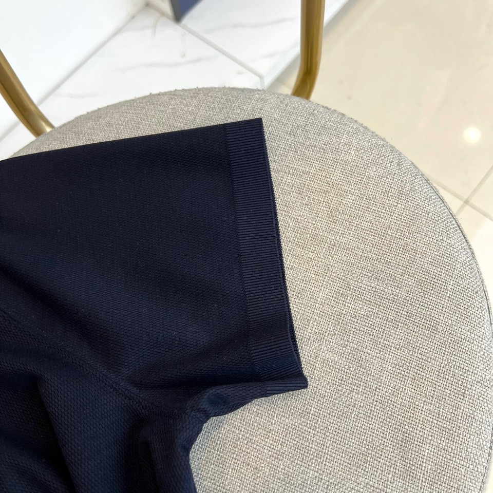 Jeans Man