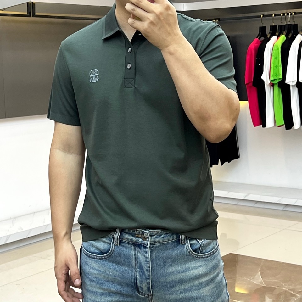 Jeans Man
