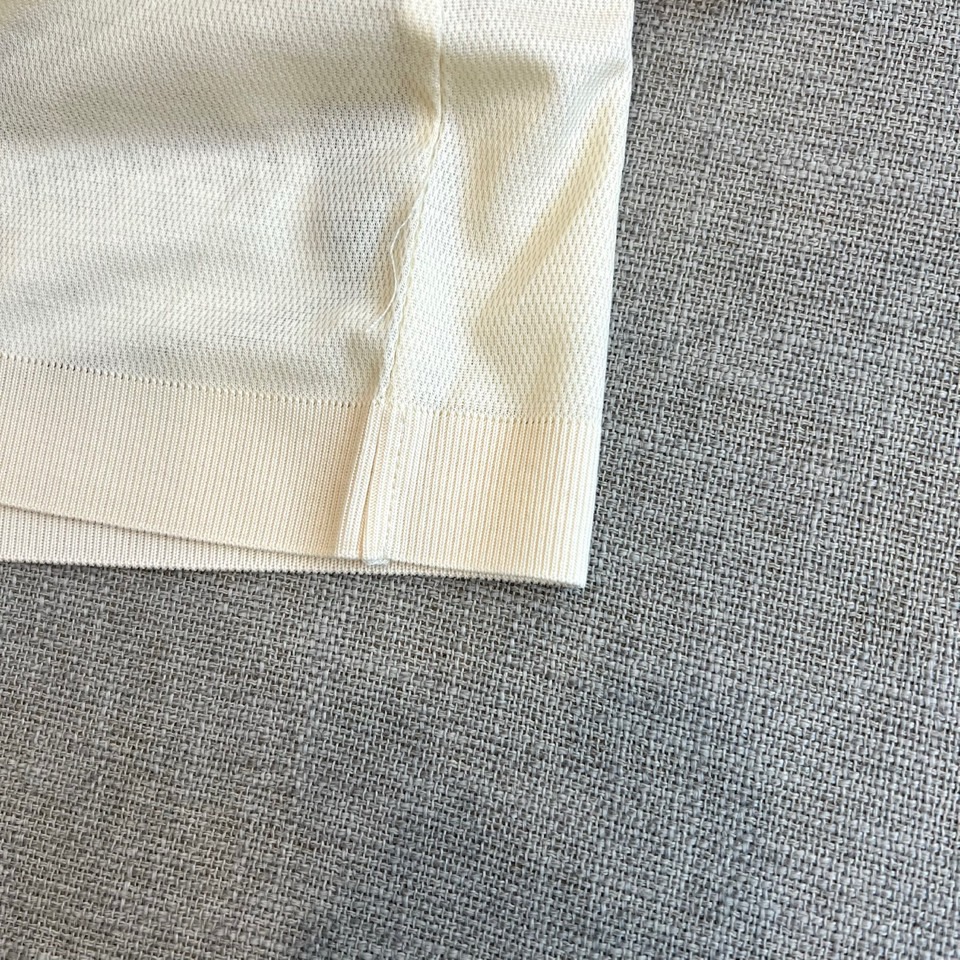 Jeans Man