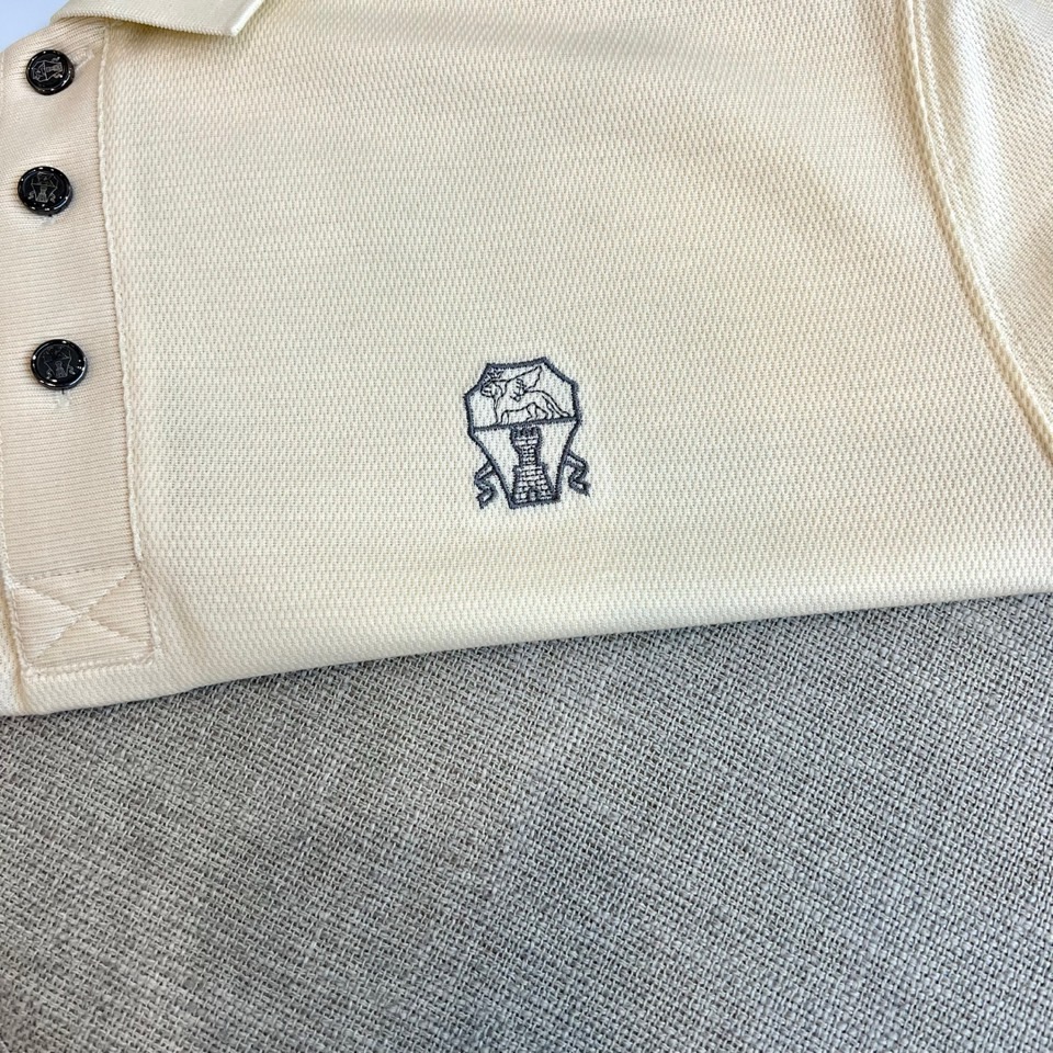 Jeans Man