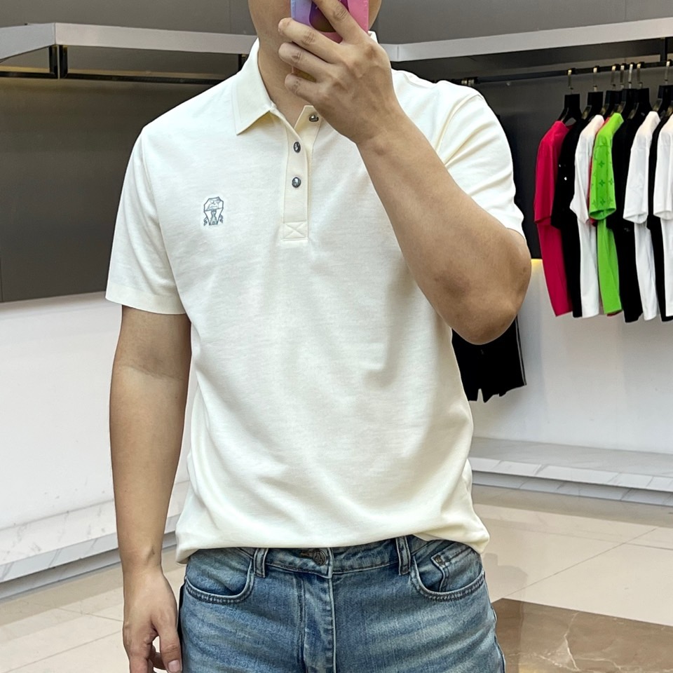 Jeans Man