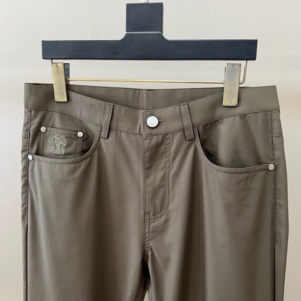 Jeans Man