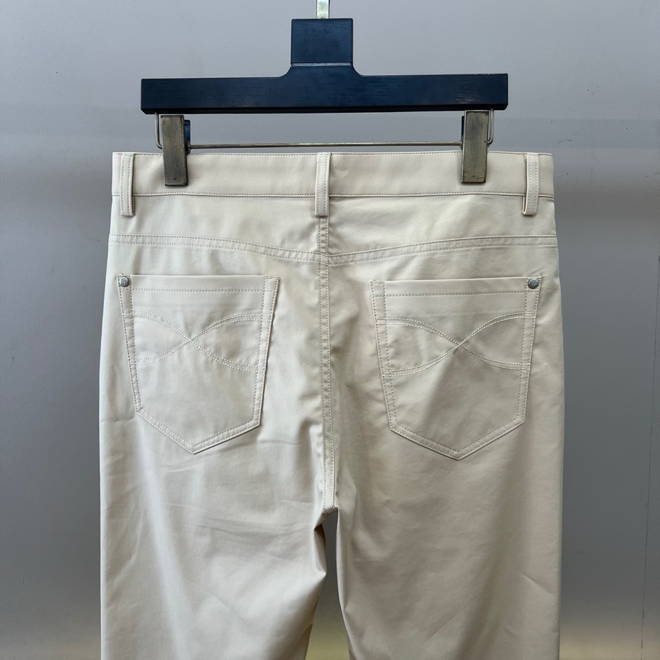 Jeans Man