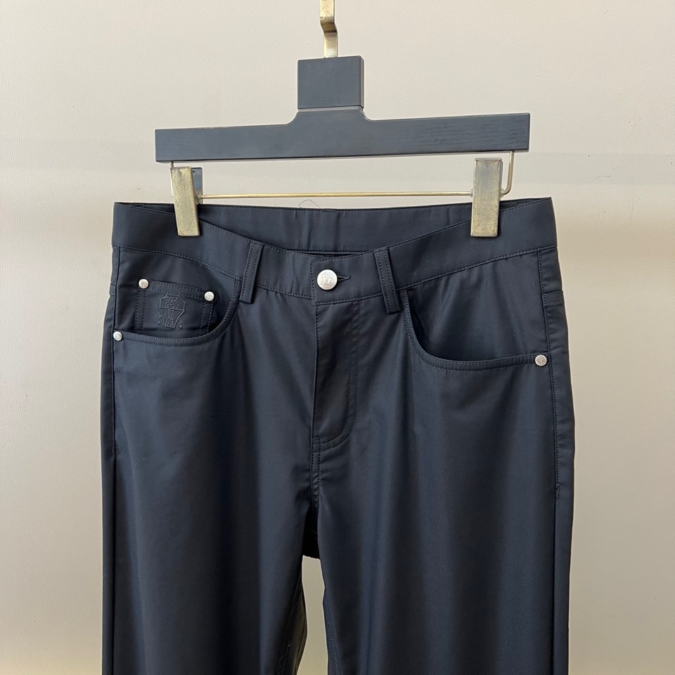 Jeans Man
