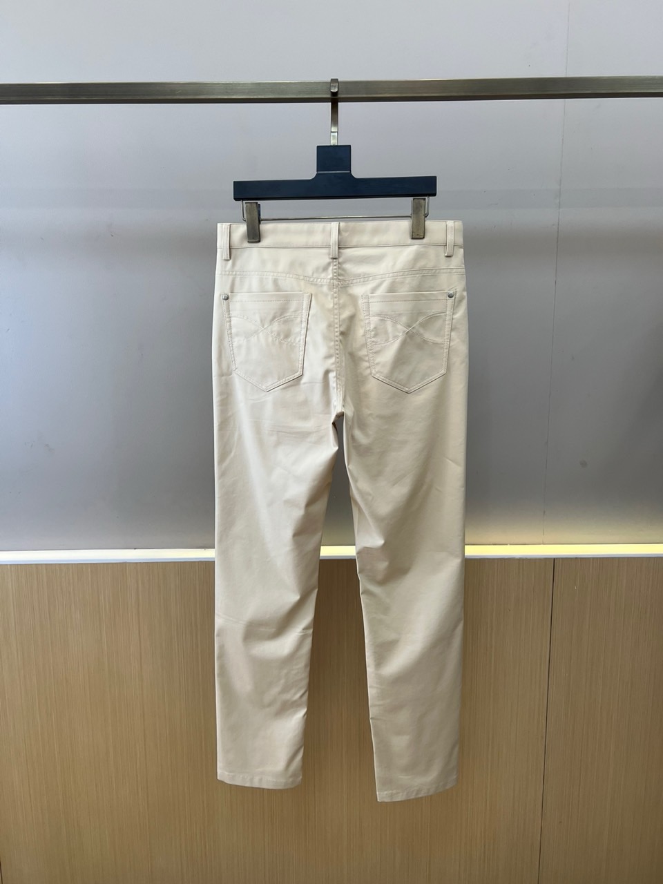 Jeans Man