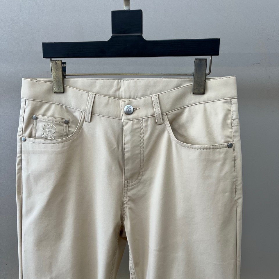 Jeans Man