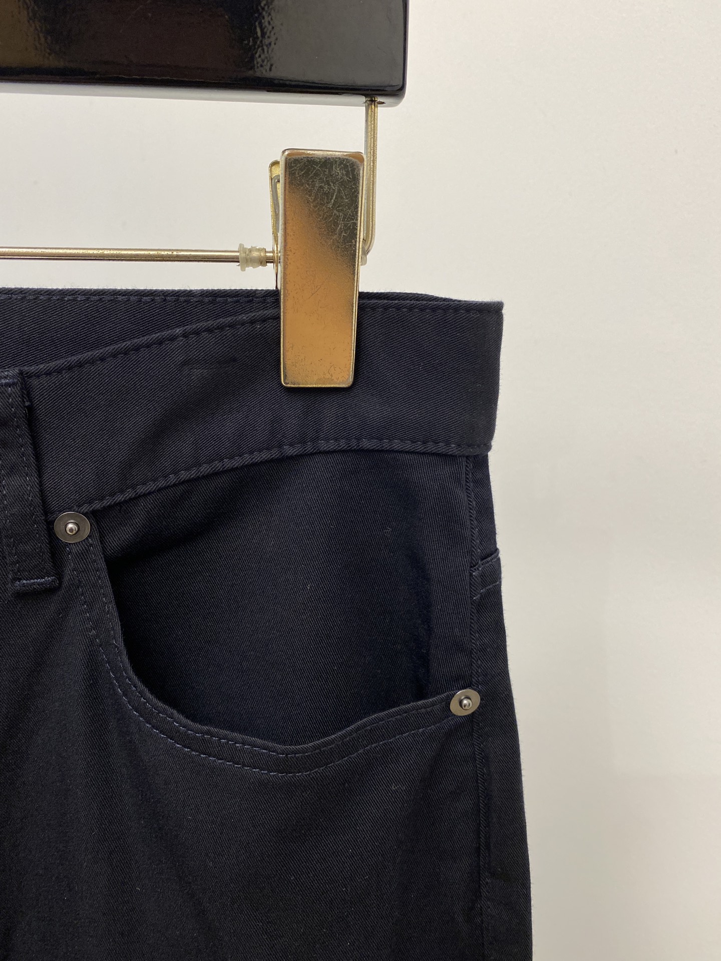 Jeans Man