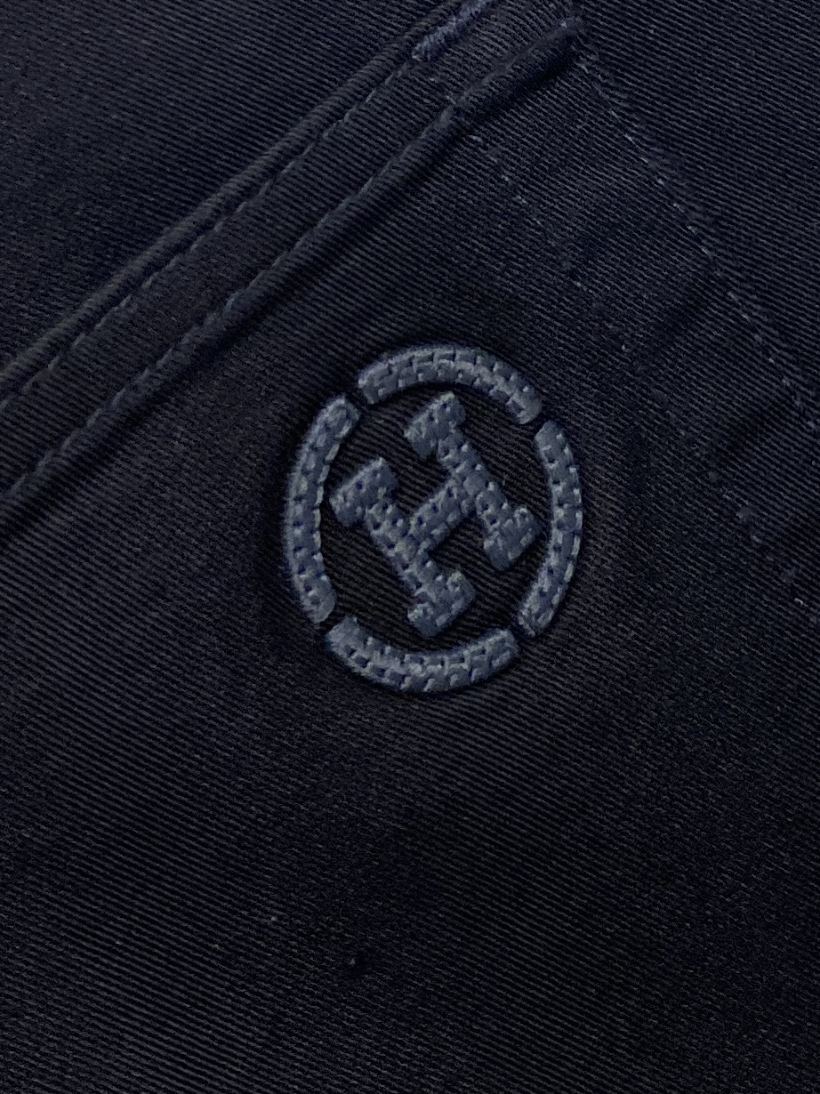 Jeans Man