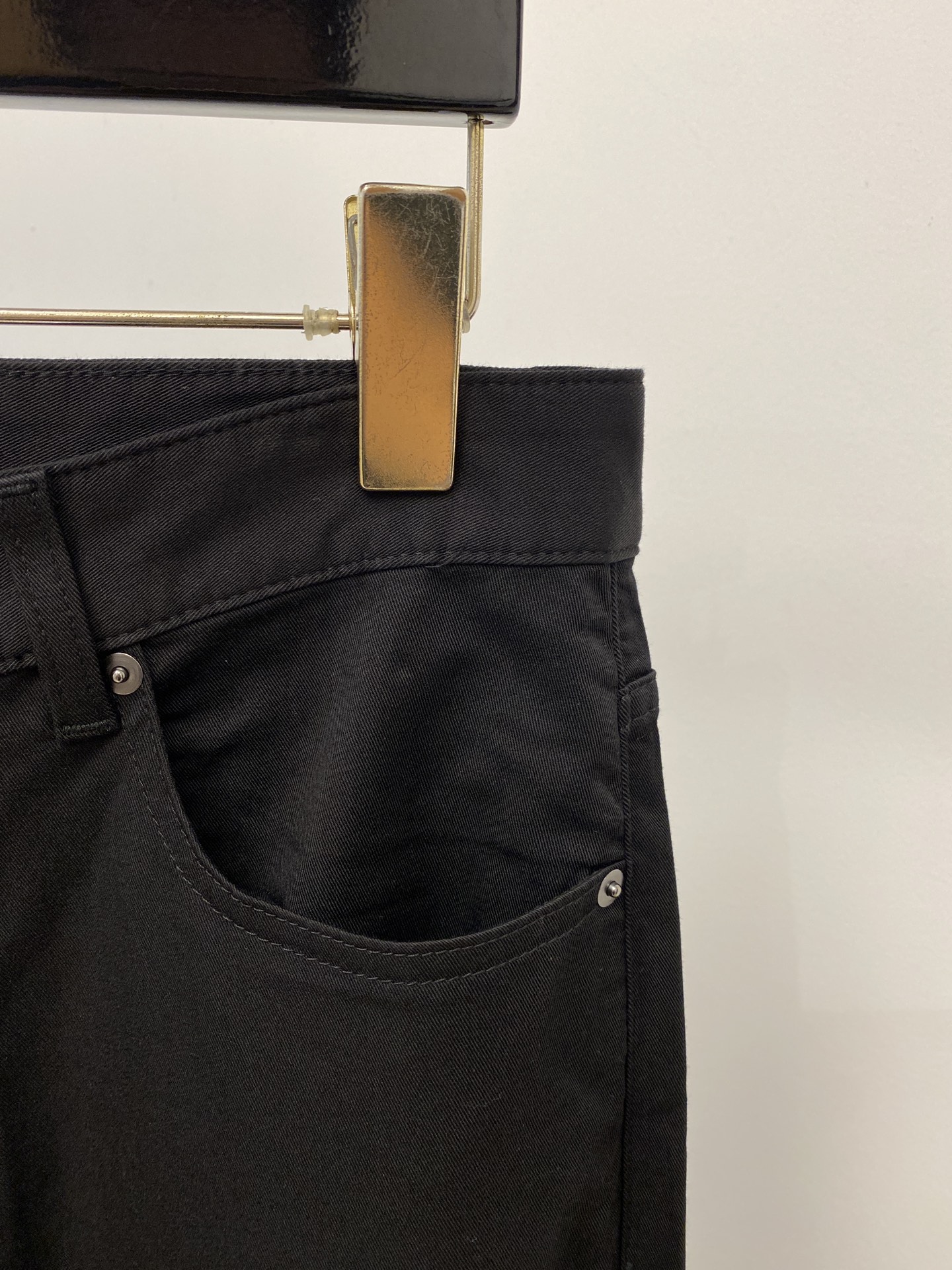 Jeans Man