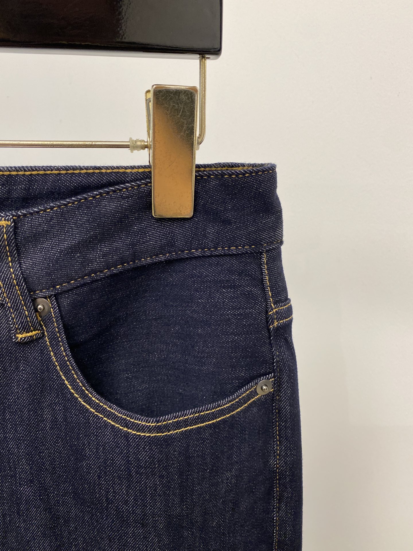 Jeans Man