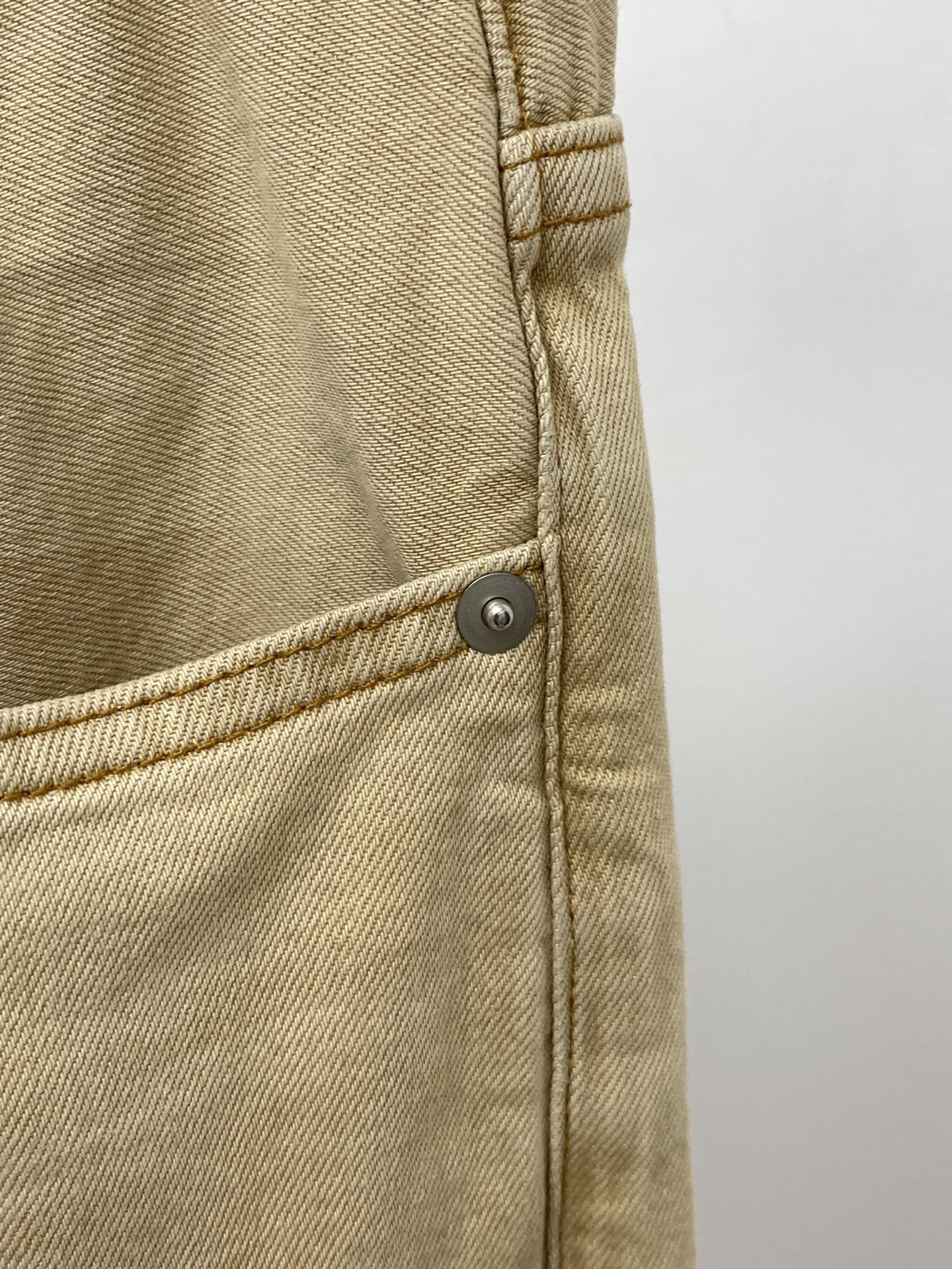 Jeans Man
