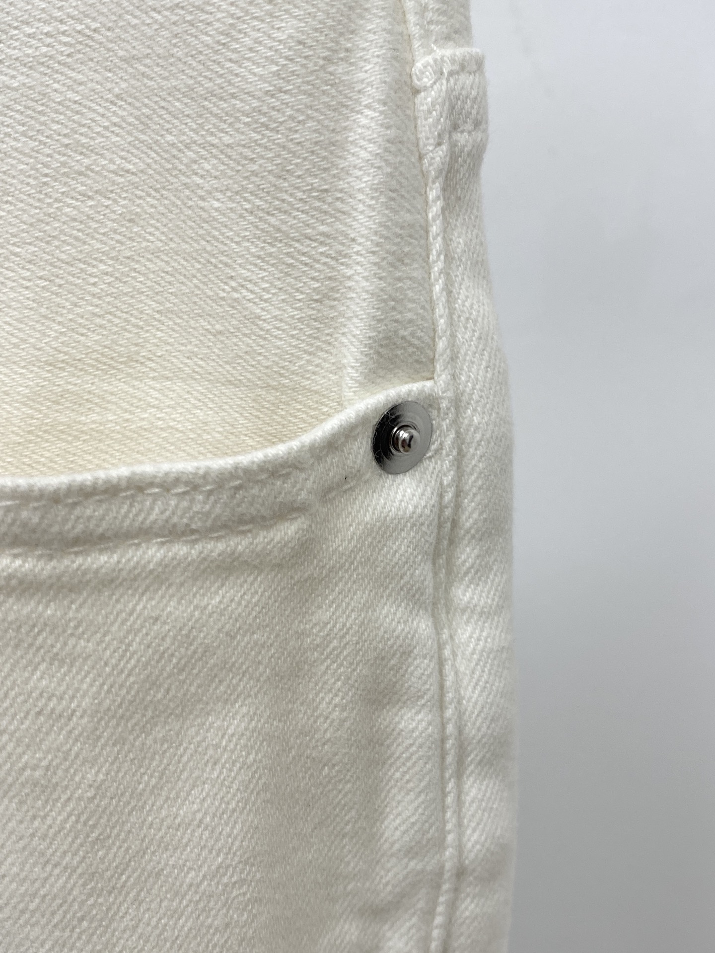 Jeans Man