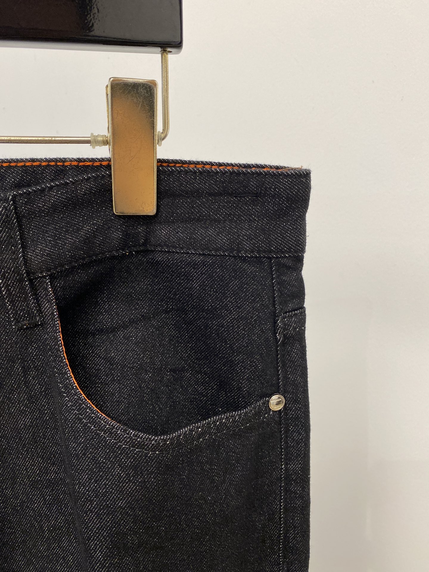 Jeans Man
