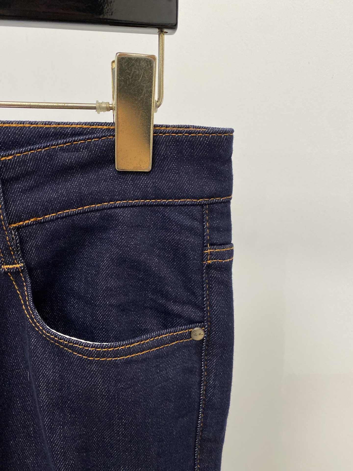 Jeans Man