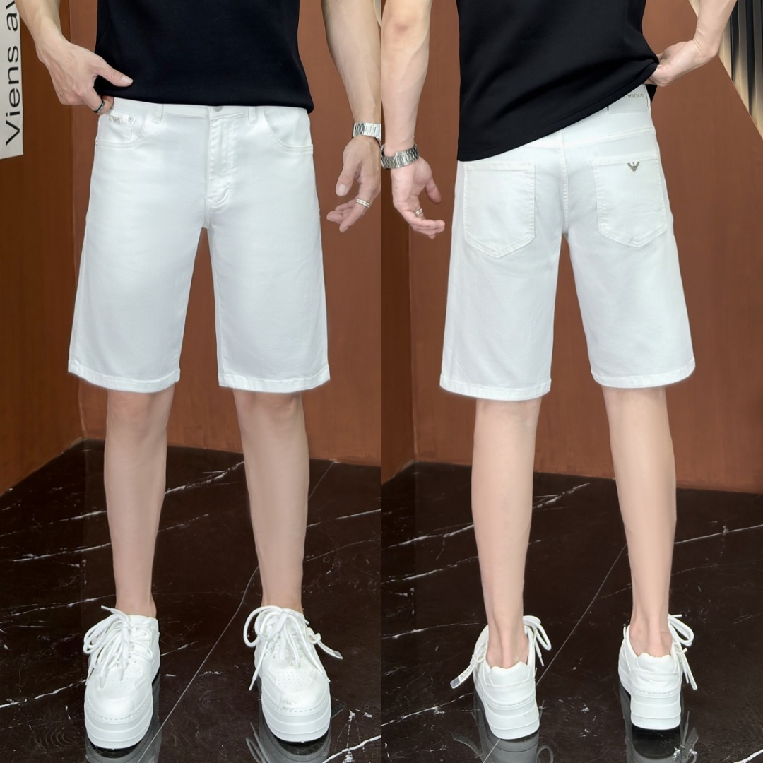 Jeans Man