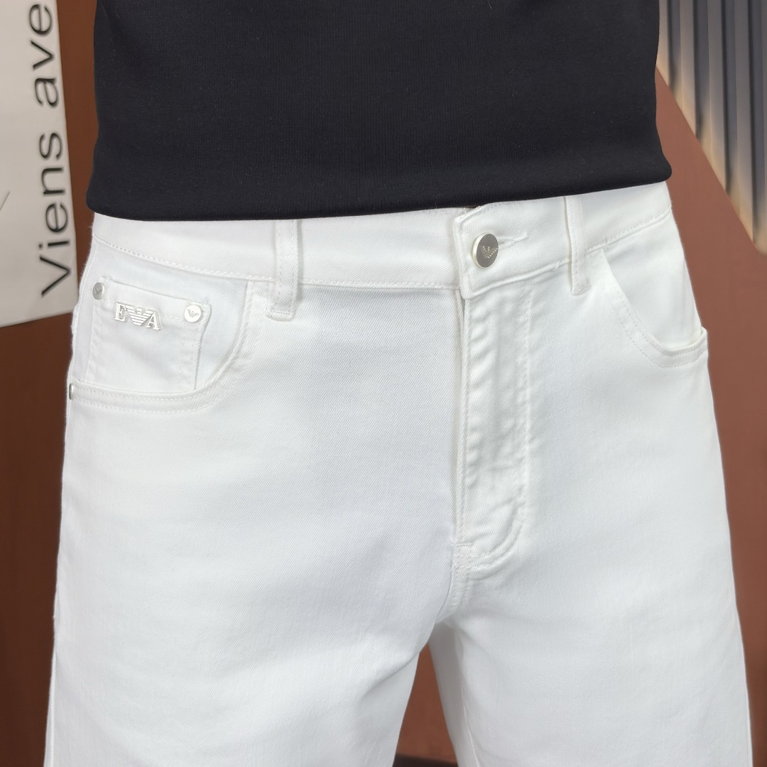 Jeans Man