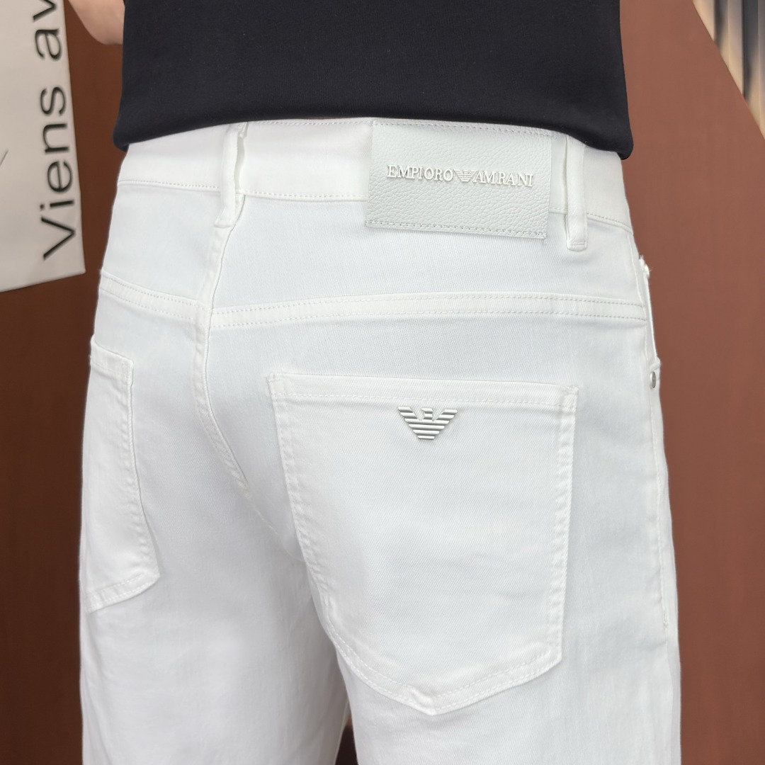 Jeans Man