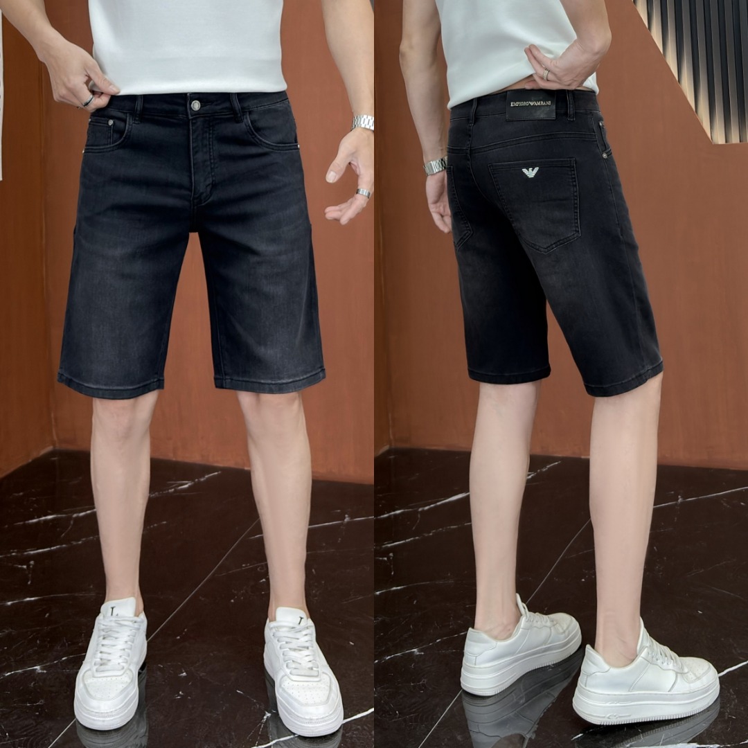 Jeans Man