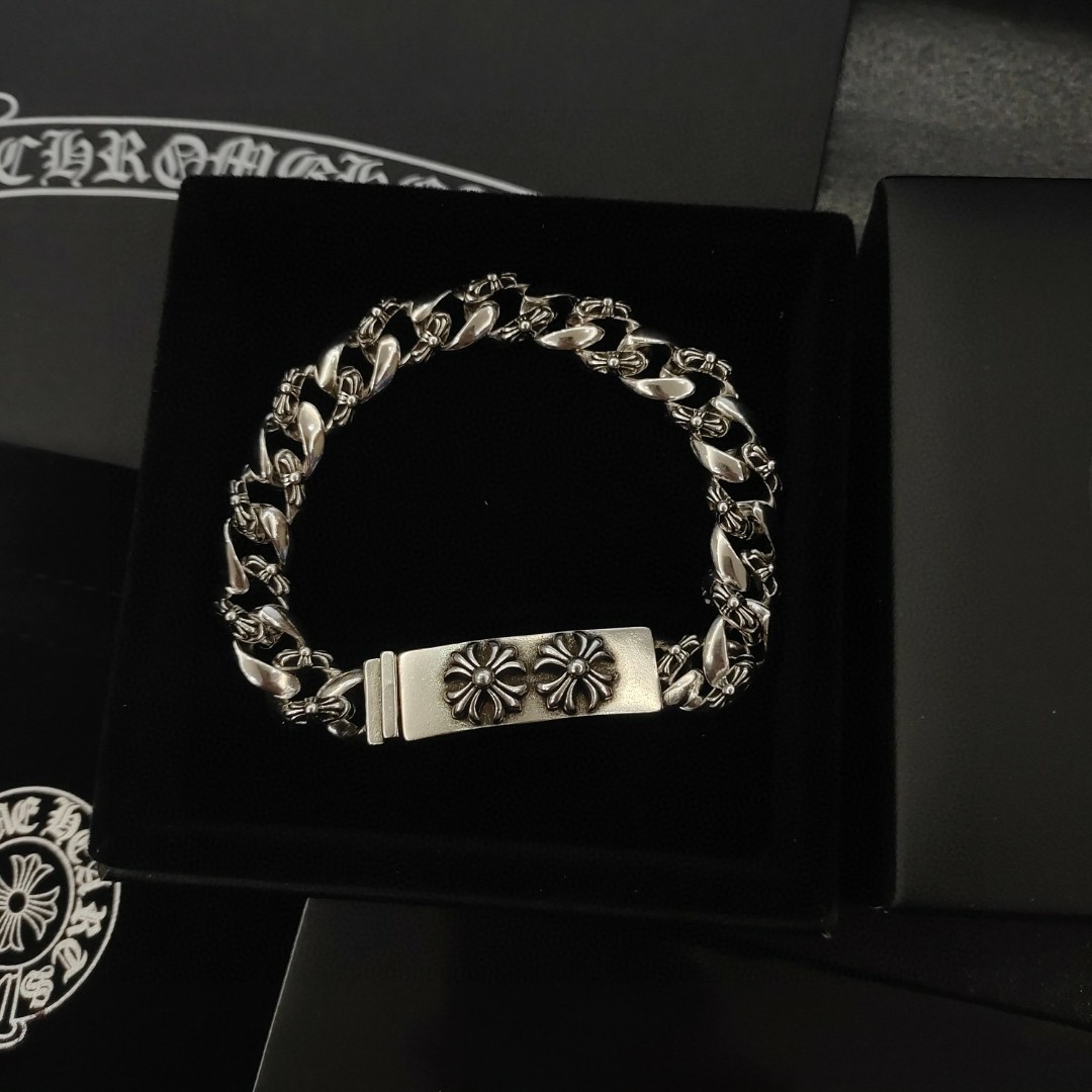 Bracelet Jewelry