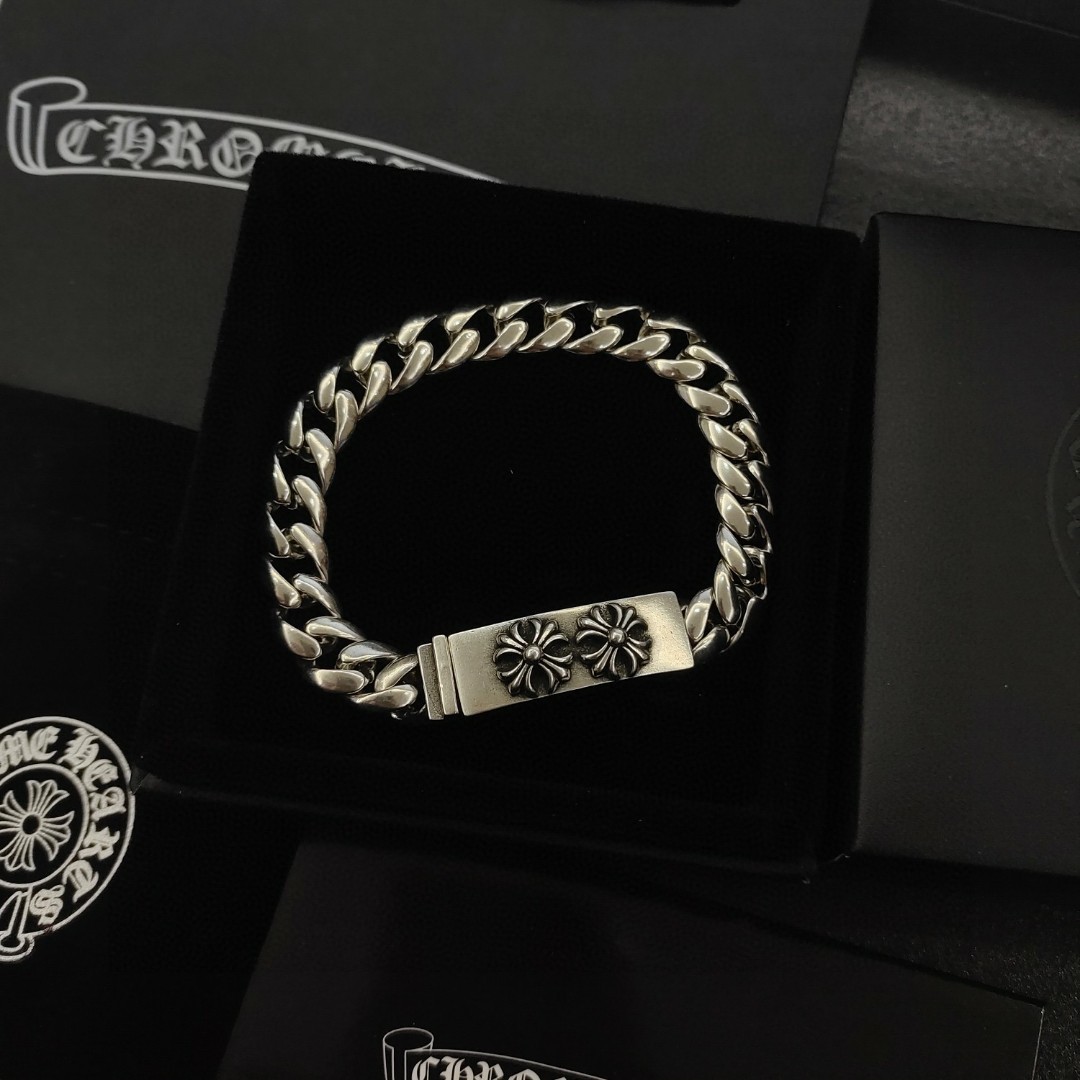 Bracelet Jewelry