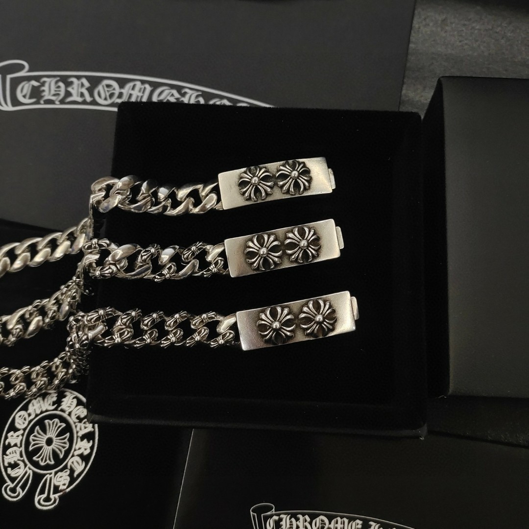 Bracelet Jewelry
