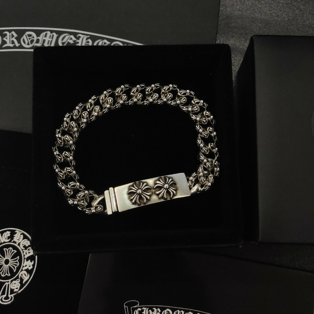 Bracelet Jewelry
