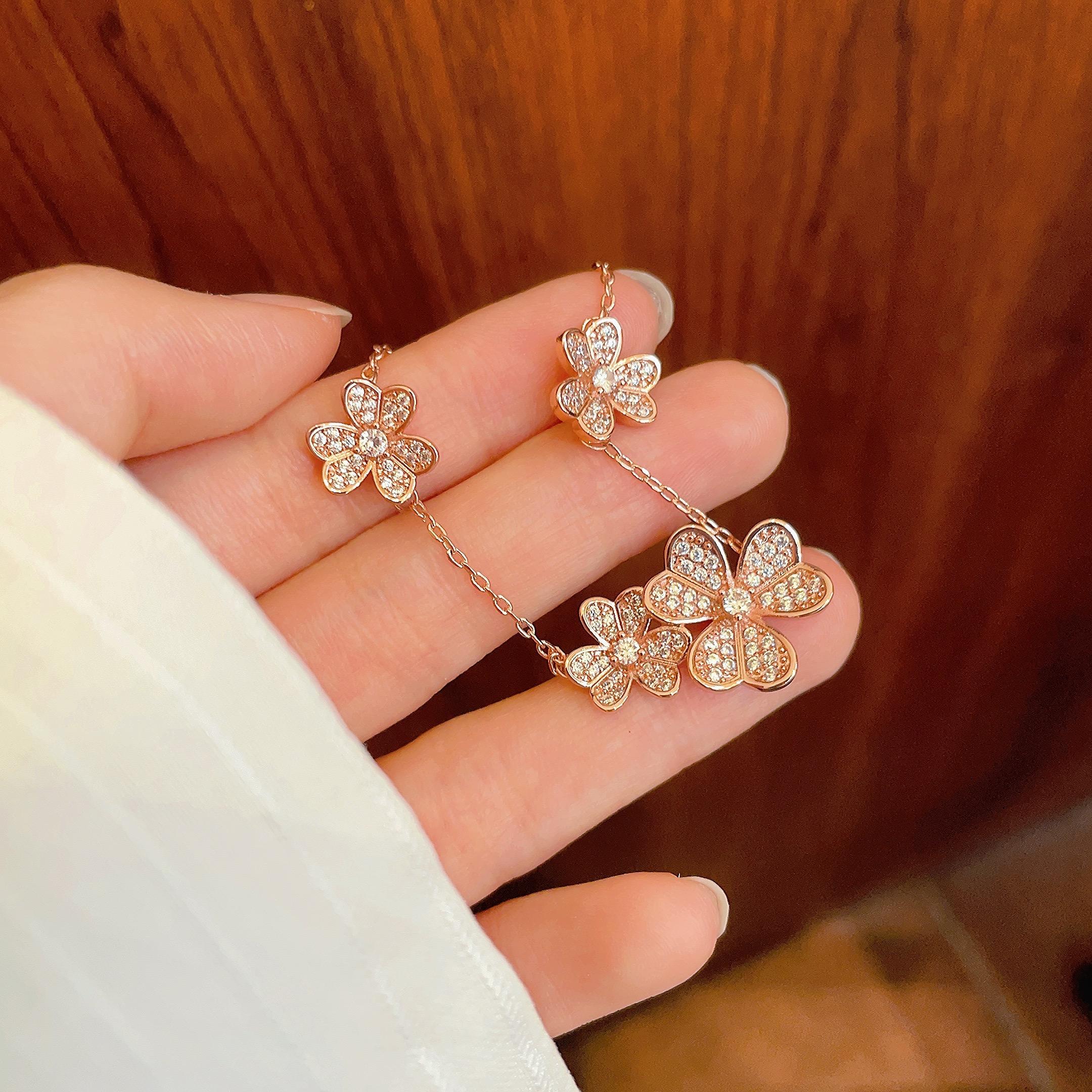 Bracelet Jewelry