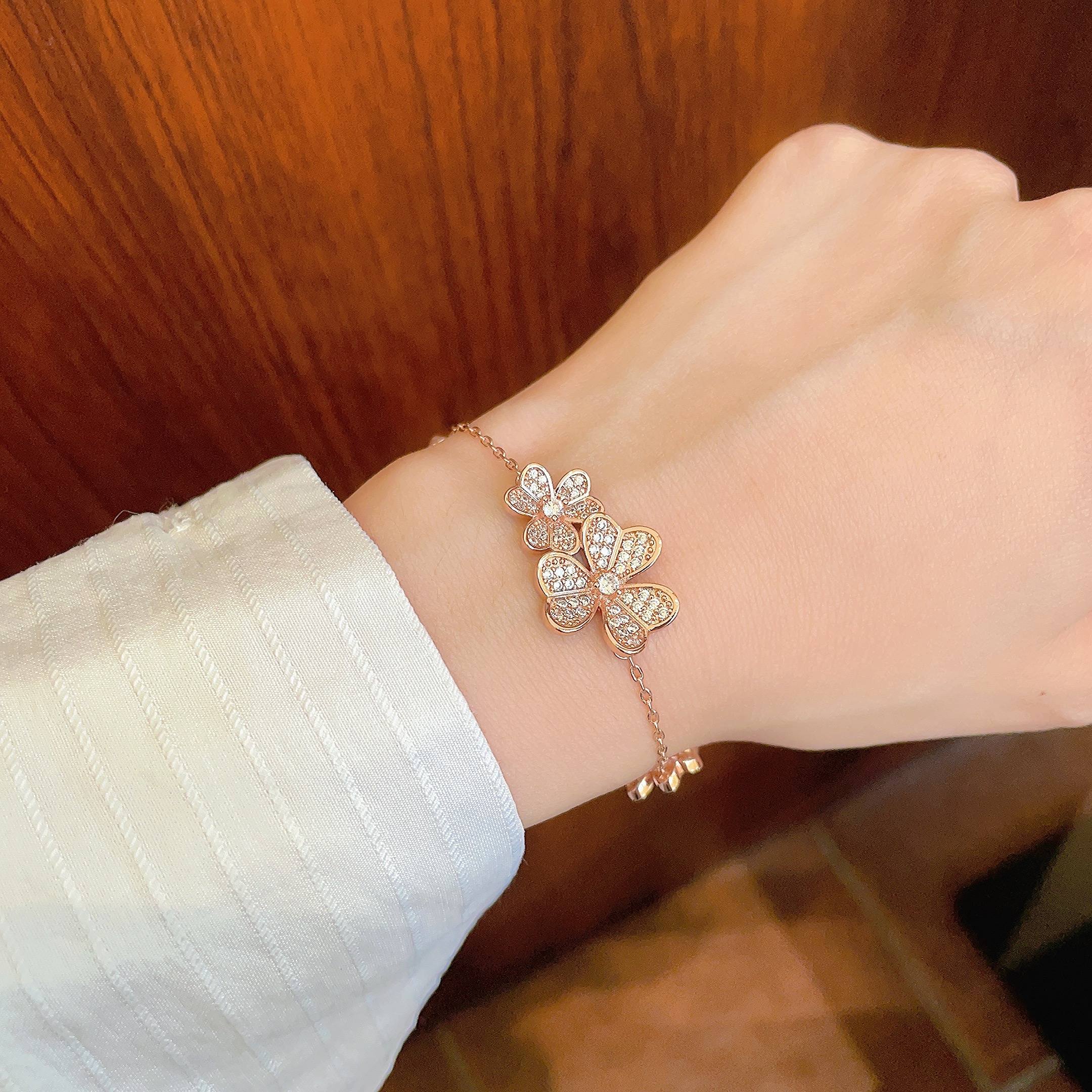 Bracelet Jewelry