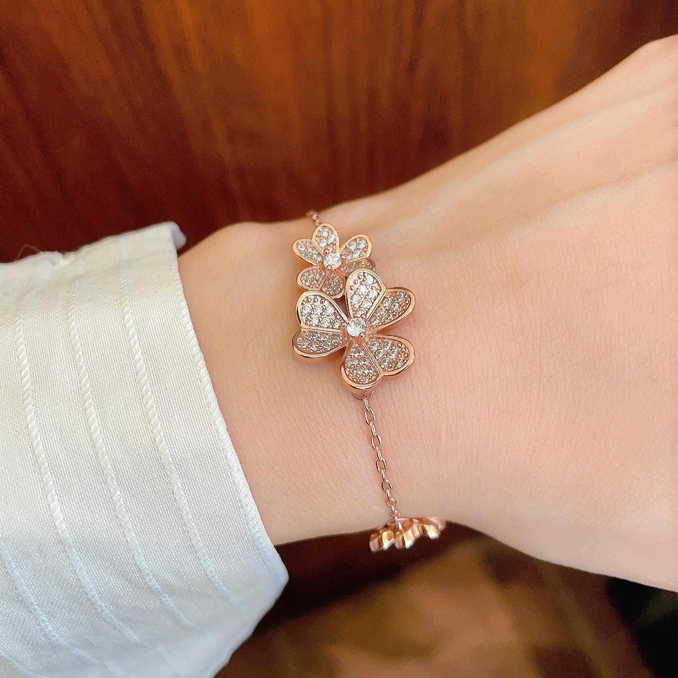 Bracelet Jewelry