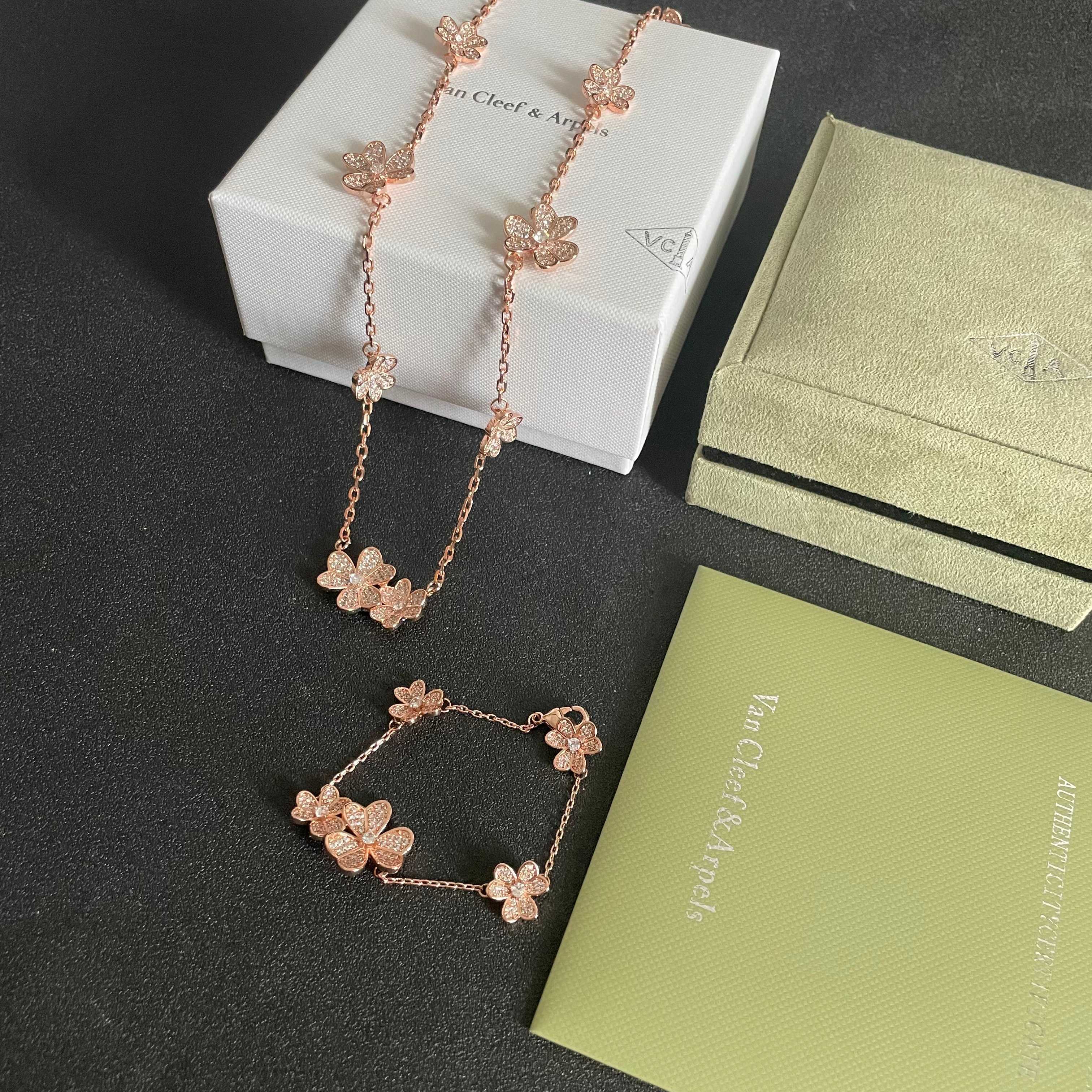 Bracelet Jewelry