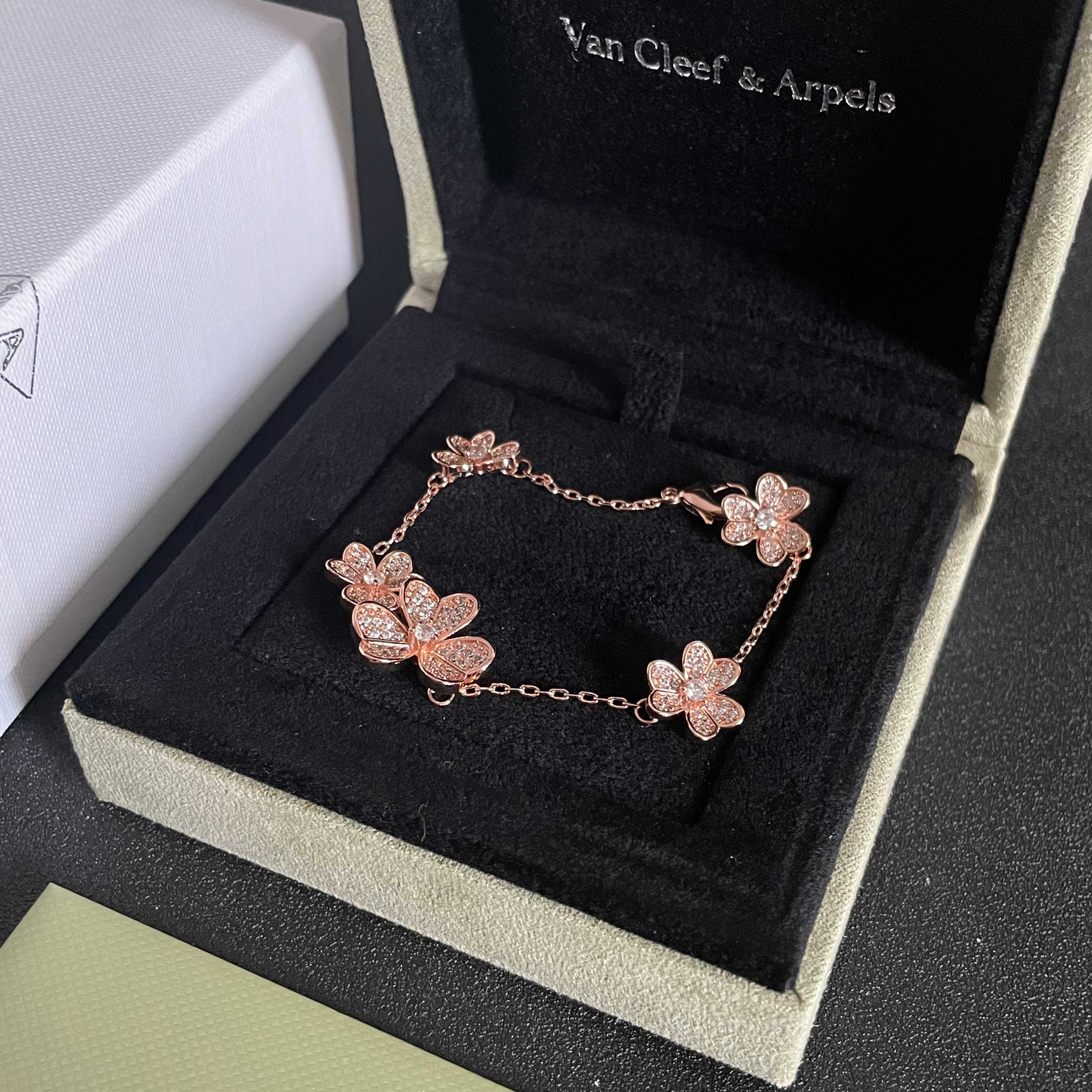 Bracelet Jewelry