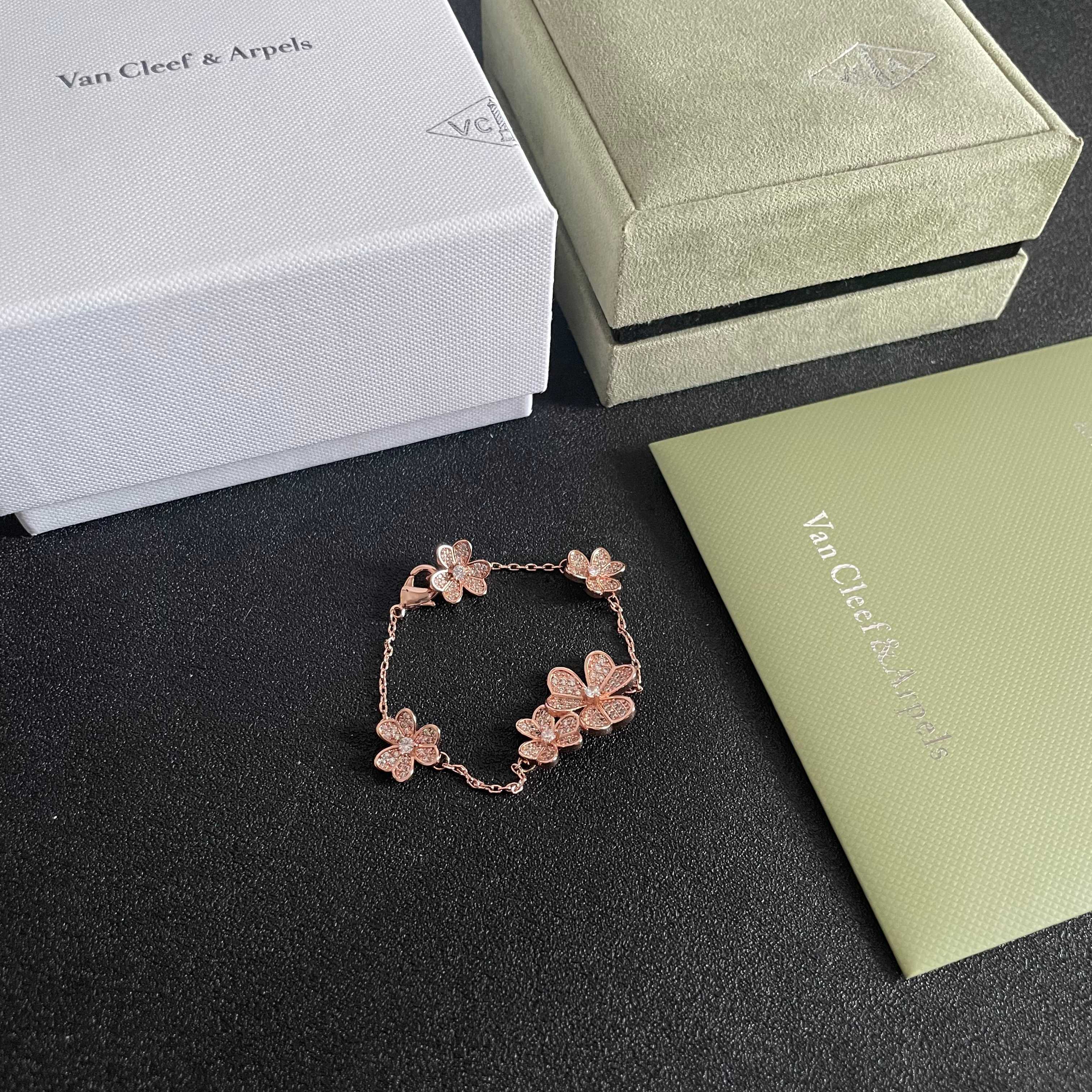 Bracelet Jewelry