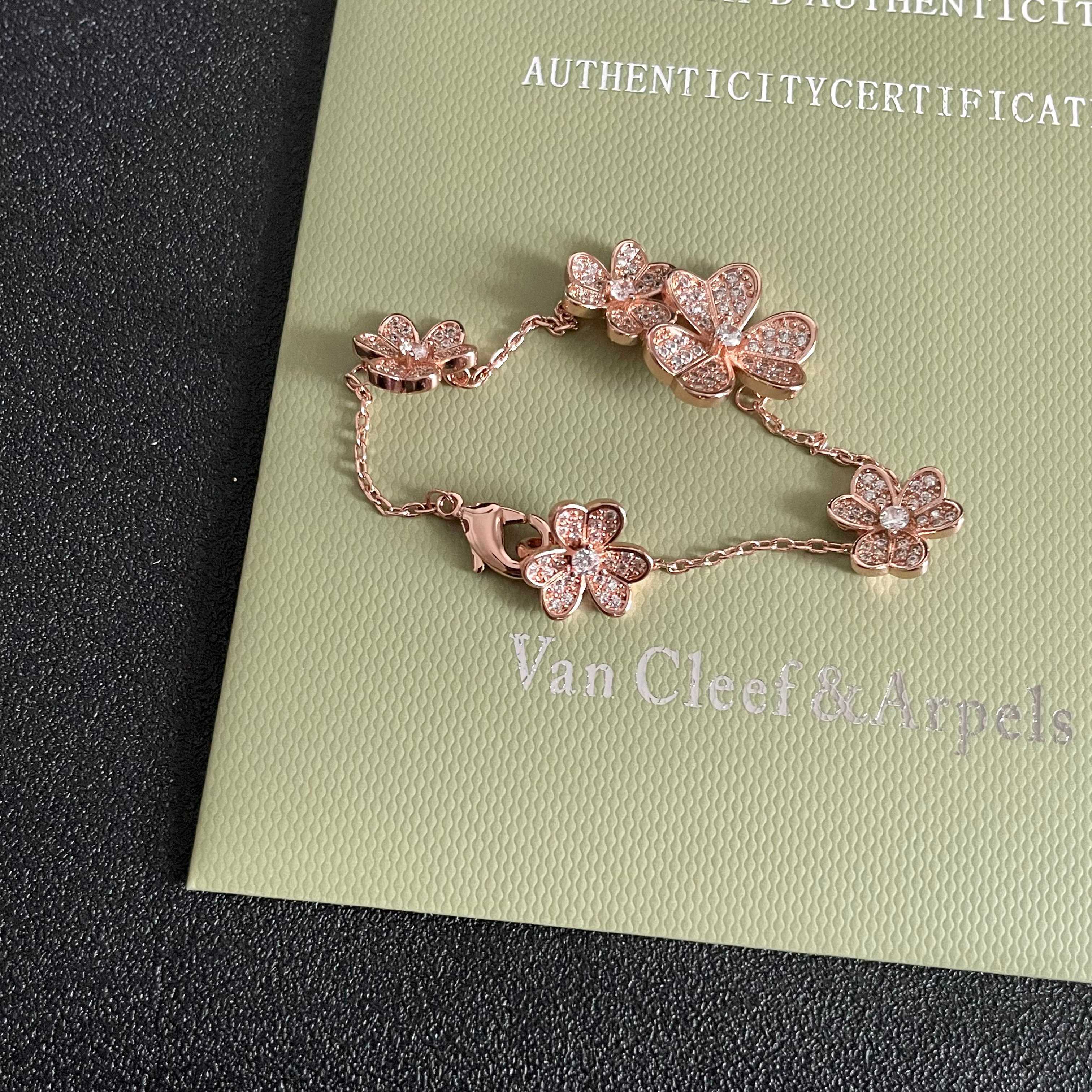 Bracelet Jewelry