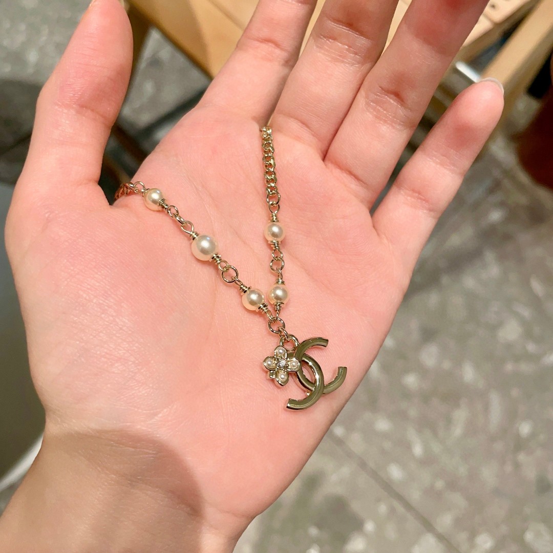 Bracelet Jewelry