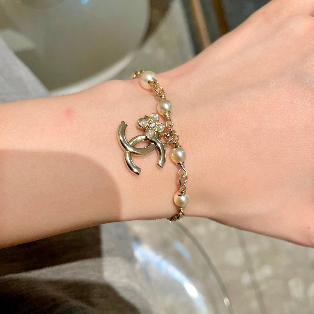 Bracelet Jewelry