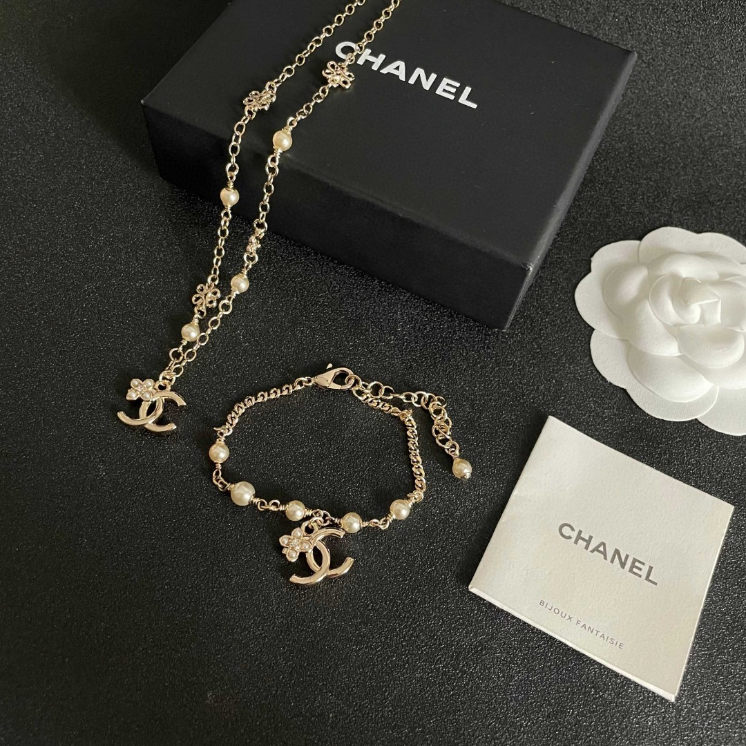 Bracelet Jewelry