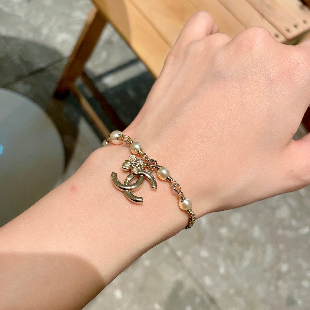 Bracelet Jewelry
