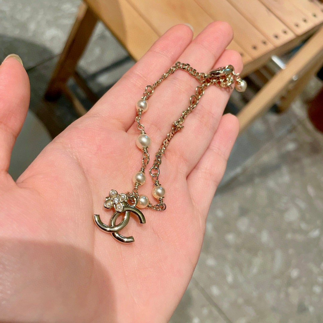 Bracelet Jewelry