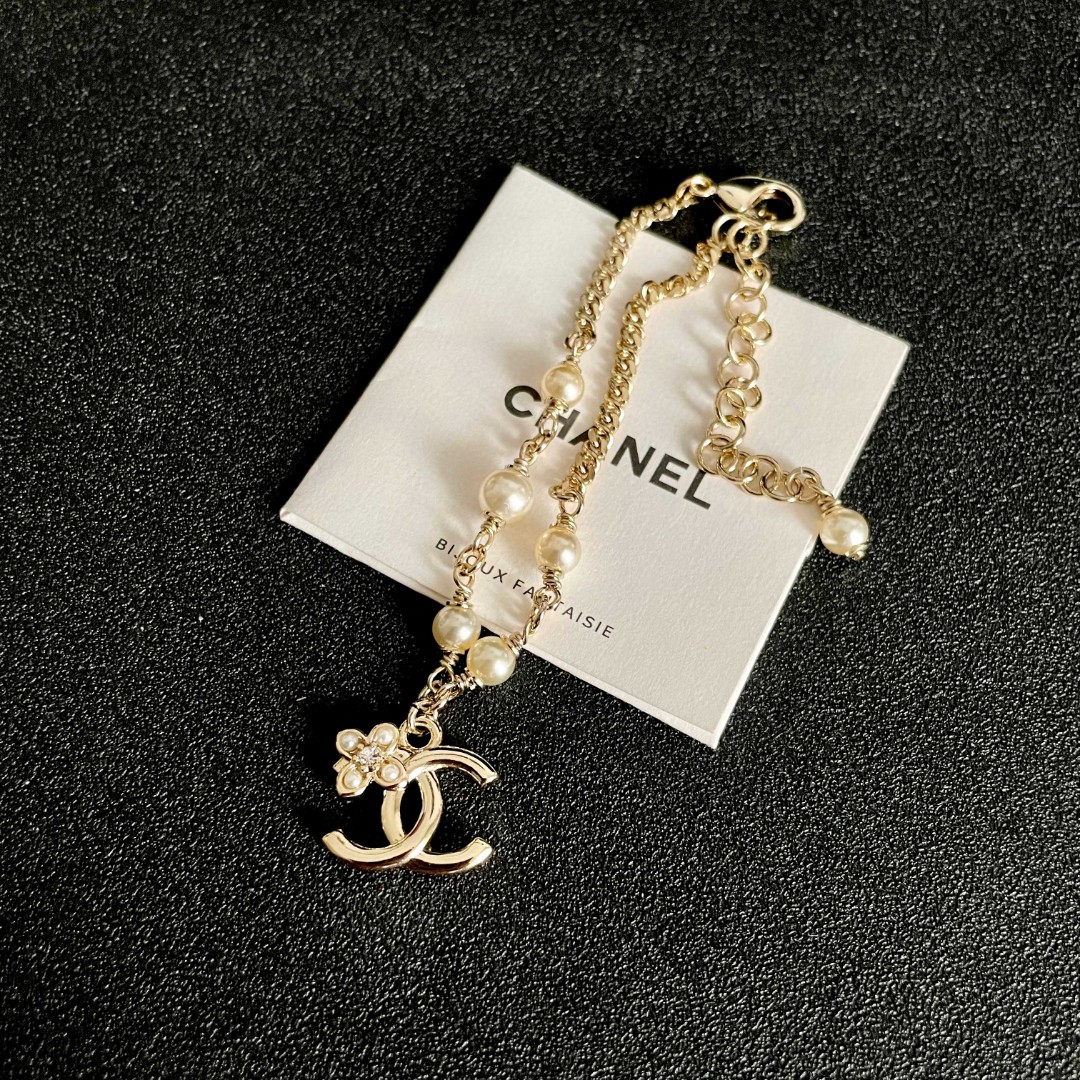 Bracelet Jewelry