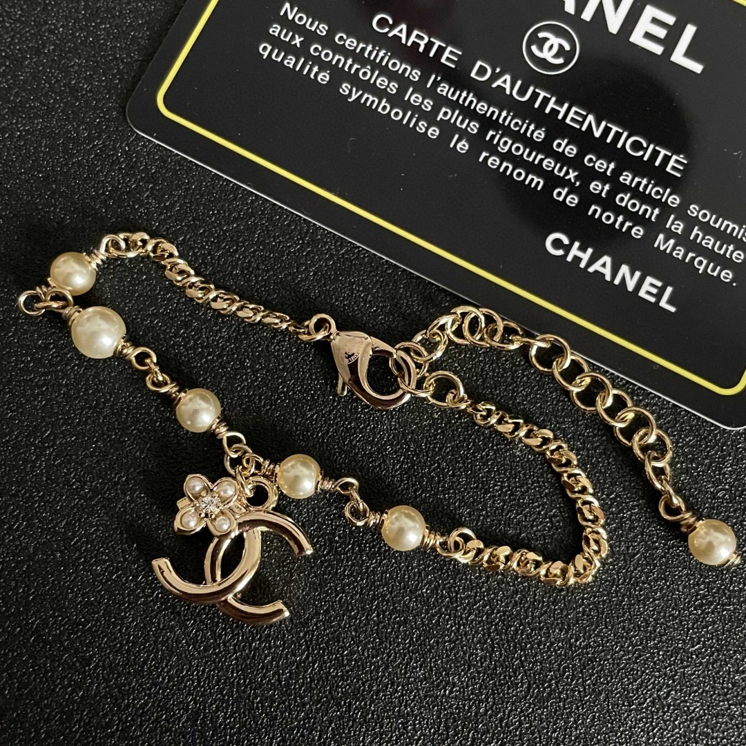 Bracelet Jewelry