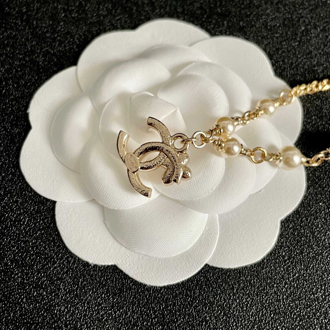 Bracelet Jewelry