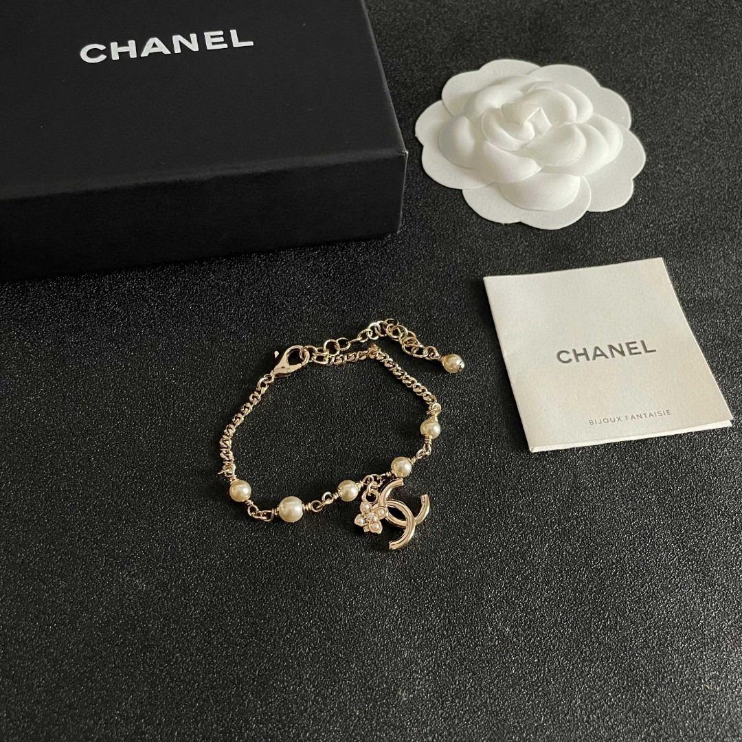 Bracelet Jewelry