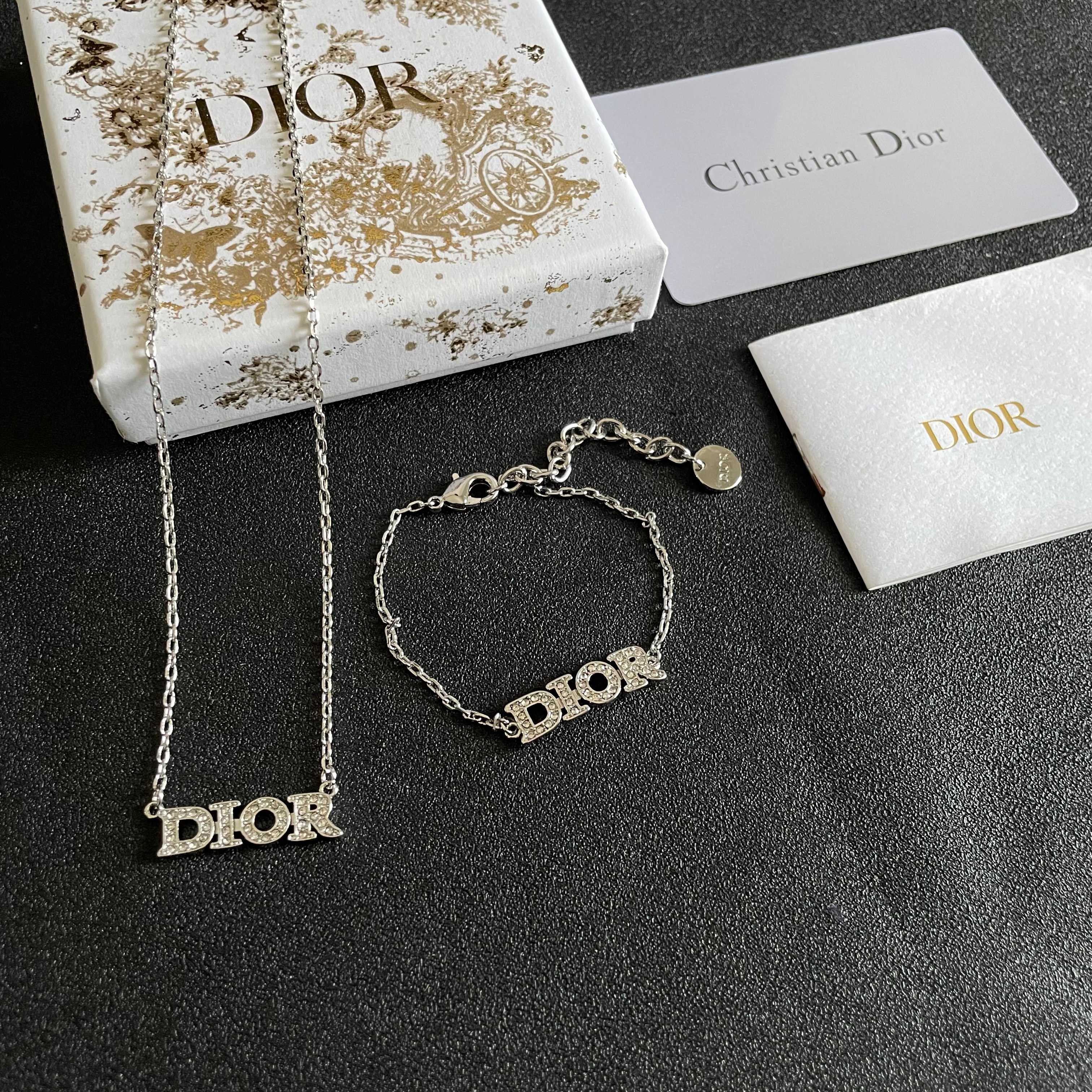 Bracelet Jewelry