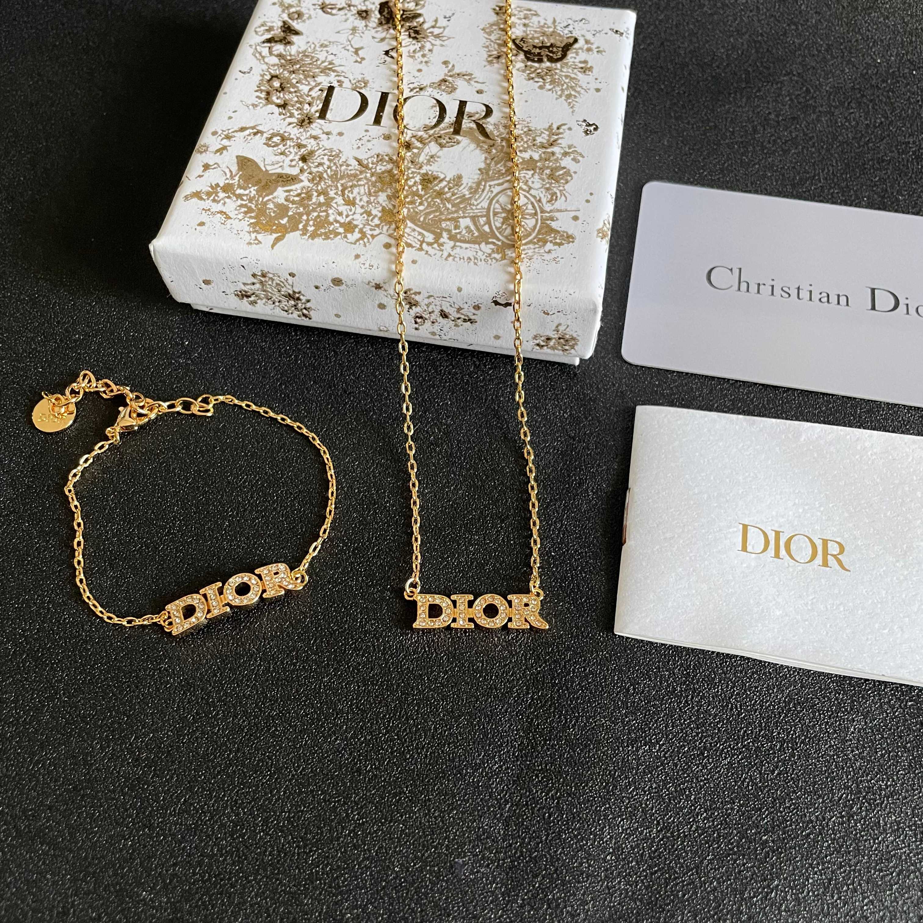 Bracelet Jewelry