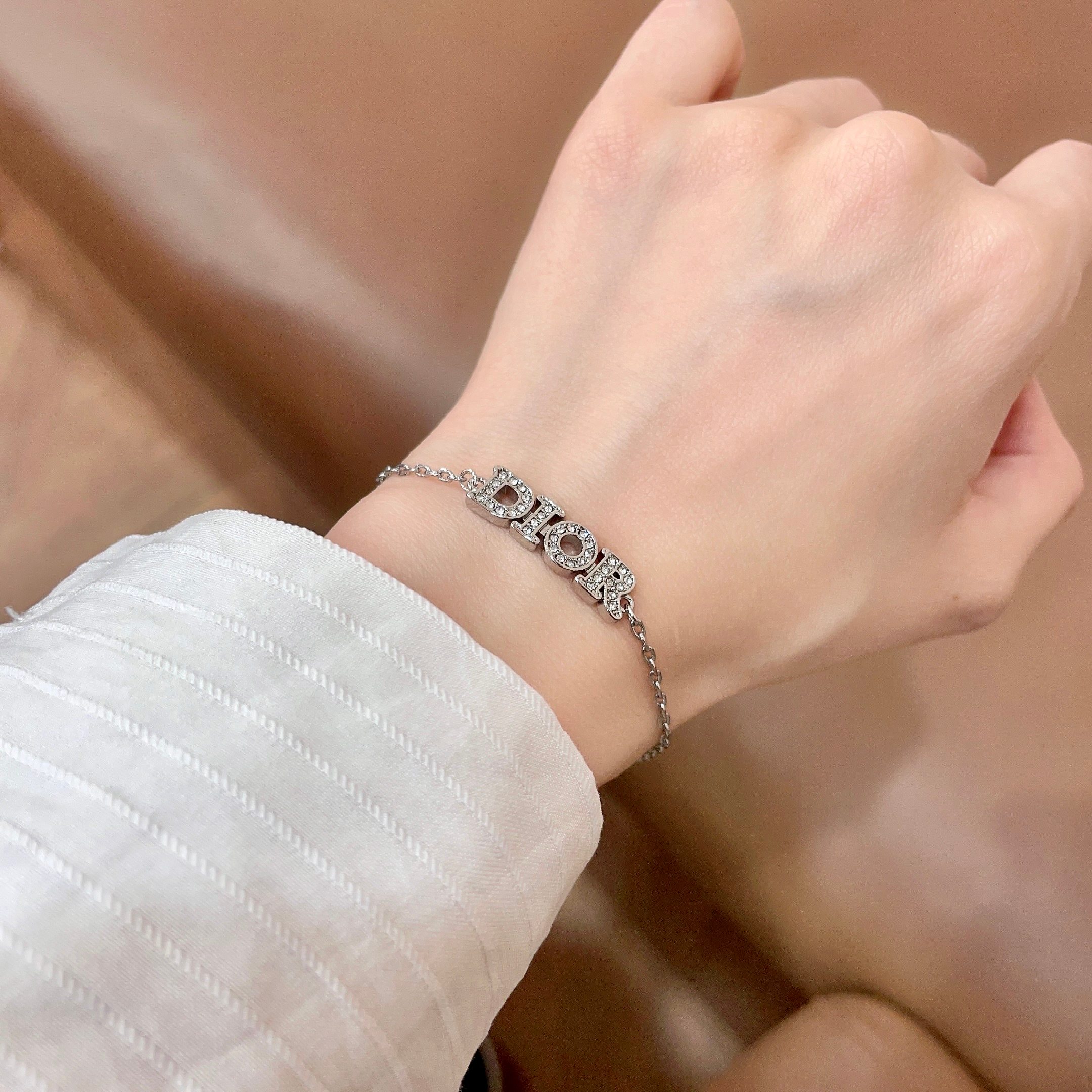 Bracelet Jewelry