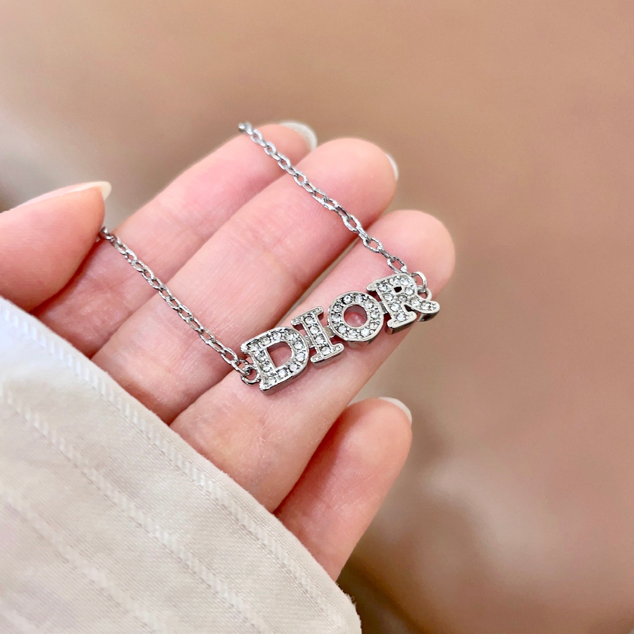 Bracelet Jewelry